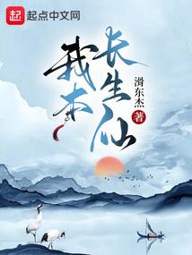 11月辽宁新民天气