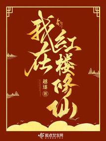 天气热的心烦说说
