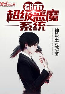 过年天气会暖和吗为什么