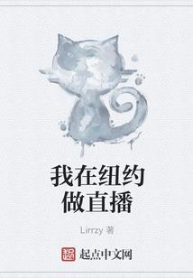 天气冷水泥盖多久