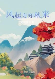 目前休宁什么天气好雨