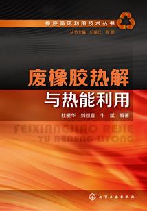 天天库伦天气预报