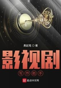 过年晚上天气冷怎么回事