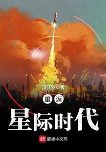 南通通河天气情况