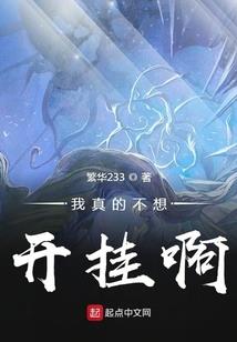 怎么应对高湿度天气