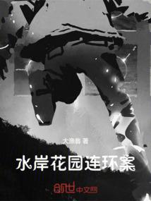 为什么天气热还有疫情