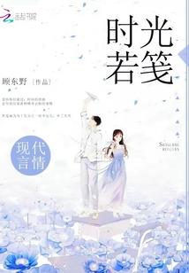 东莞各区县的天气情况