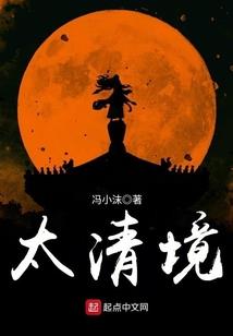 天气英文海报冬天怎么写