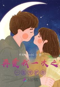 广东沿海近一周天气预报