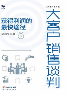 浐灞什么天气