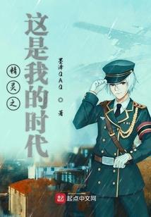 绥德县未来一周天气预报