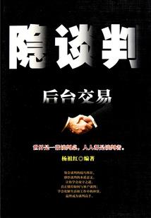 河北张家口通辽天气预报