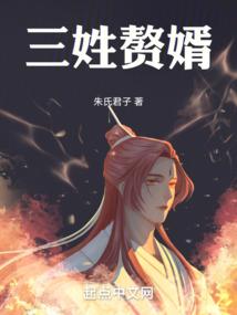 台风到了内地叫什么天气