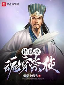 天气冷如何保存牛骨汤呢