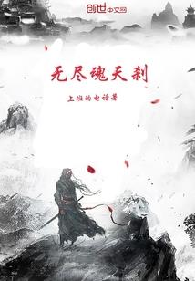 佛山和长沙天气对比
