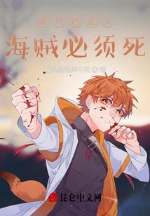 单县时楼镇天气如何