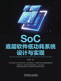 灵壁近四十天天气