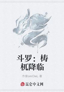徐州脽宁县下周天气