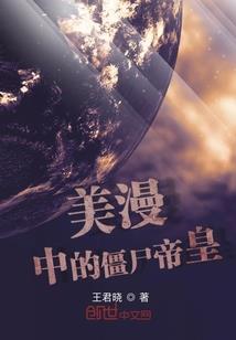 怎么关闭息屏天气显示