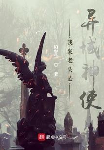 2025年春节天气宝应