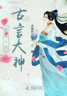 万周天气预报15天