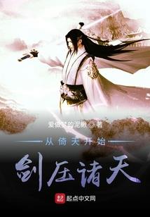 天气冷面食的做法