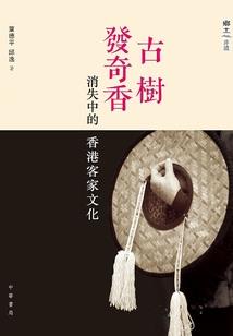 西峡是什么天气现象