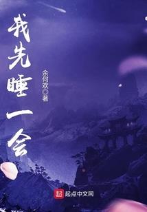 成都近年高温天气如何
