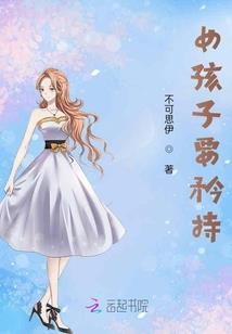 江阴有大山吗最近天气如何