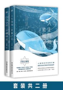 徐水19号的的天气