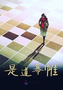 2019元月天气预测