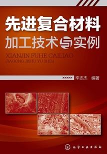 贵阳4月6号天气