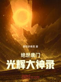 天气寒冷可以喝什么茶水