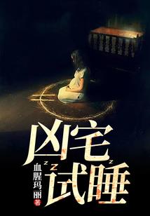 南澳岛台风天气如何预防