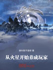 天气很急的俗语是什么