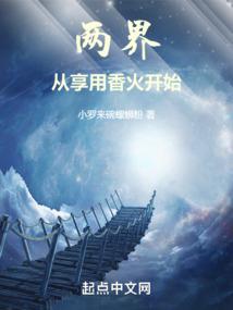 比喻天气热文案搞笑幽默