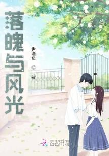 18年10月份天气阳新