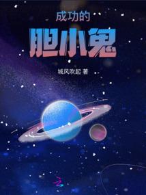 天气冷不开口怎么钓鱼