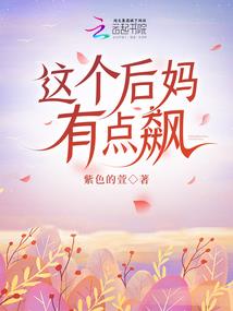 重庆铜梁天天预报天气