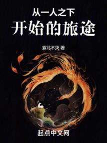 佛山国庆什么天气