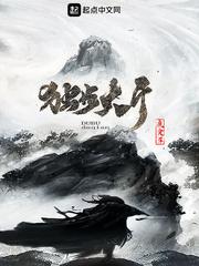 泰宁什么天气