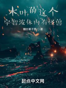 兴县20219月天气