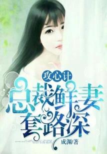 描写天气的段落和体会