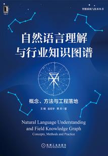 陕西省一天天气情况查询