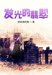 禹州45天天气