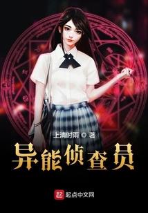 过年丹东的天气