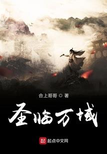 还有什么天气符号