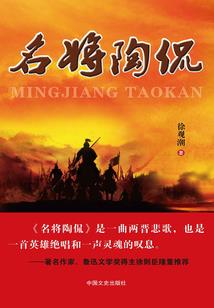 潍坊风筝节天气预报查询