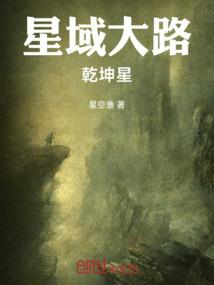 天气冷了买几件衣服