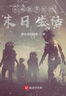 钓鱼的天气真好